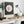 The Swan Hilma Af Klint Plakat