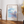 Farverig vægten stjernetegns plakat med moderne, harmonisk design