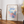 Farverig vandmanden stjernetegns plakat med moderne og kreativt design