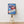 Retro Wrigley’s Spearmint plakat med farverigt vintage-design. Perfekt til dig, der elsker ikoniske reklamer. Fås fra kun 99,- i flere størrelser