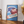 Retro Wrigley’s Spearmint plakat med farverigt vintage-design. Perfekt til dig, der elsker ikoniske reklamer. Fås fra kun 99,- i flere størrelser