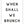 plakat-when-shall-we-brunch-plakat-139480