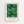 William Morris - Acanthus Plakat