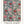 William Morris Cray Plakat