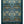 William Morris - Dark Peacock and Dragon Plakat