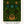William Morris - Floral Pattern Plakat