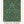 William Morris - Flower Garden Plakat