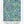 William Morris - Four Fruits Plakat