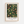 William Morris - Fruit Pattern Plakat