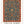 William Morris Plakat | 
