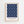 William Morris - Tulip Flower Plakat