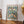 William Morris Victoria Plakat