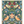 William Morris Victoria Plakat
