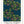 William Morris - Vine Plakat