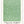 plakat-william-morris-willow-plakat