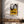 Yellow Eyes Bauhaus Plakat
