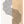 Abstract Line Part Plakat | Moderne & Minimalistisk Kunst