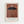 Hegel's Holiday – René Magritte Plakat